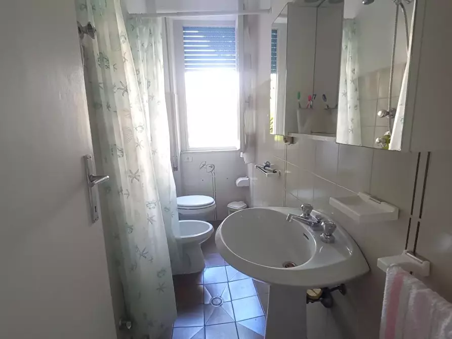 Immagine 41 di Appartamento in vendita  a Camaiore