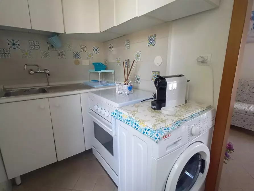 Immagine 26 di Appartamento in vendita  a Camaiore