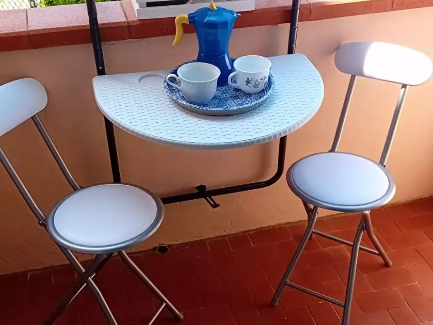 Immagine 48 di Appartamento in vendita  a Camaiore