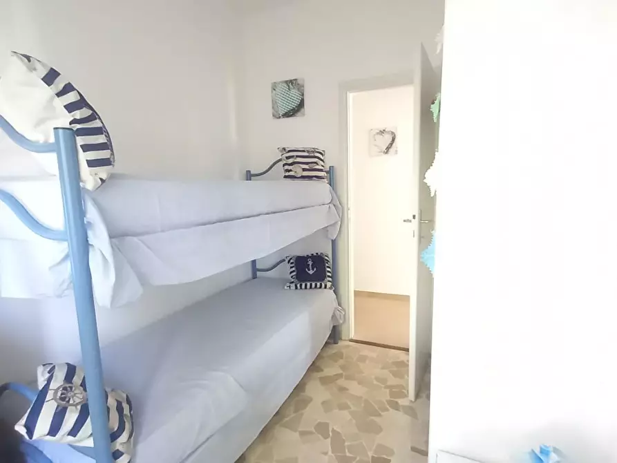 Immagine 39 di Appartamento in vendita  a Camaiore