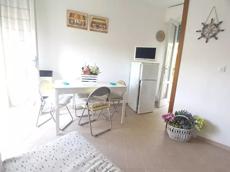 Immagine 29 di Appartamento in vendita  a Camaiore