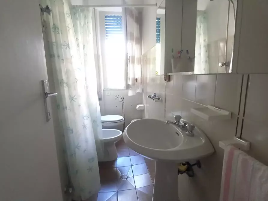 Immagine 9 di Appartamento in vendita  a Camaiore