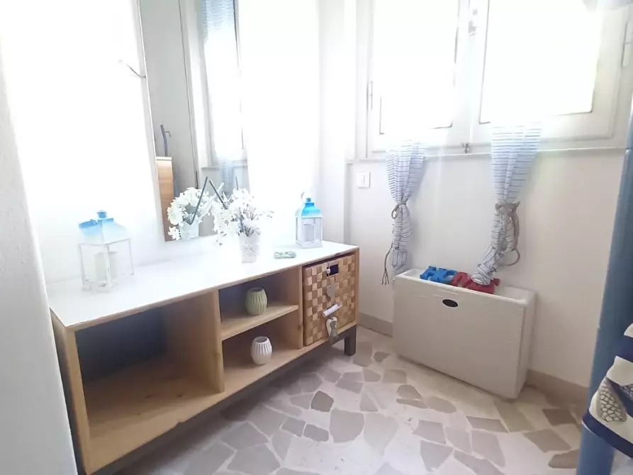 Immagine 37 di Appartamento in vendita  a Camaiore