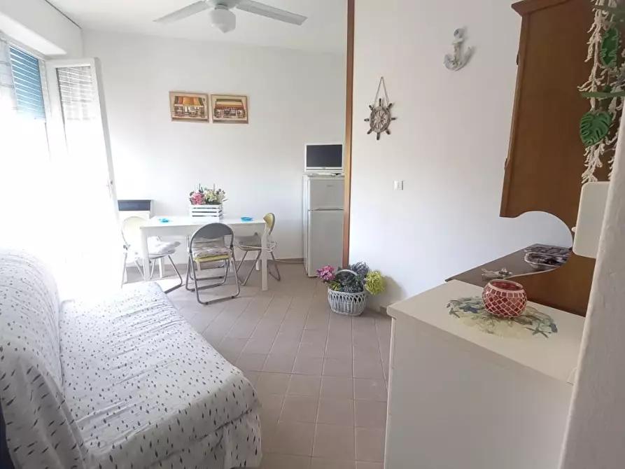 Immagine 19 di Appartamento in vendita  a Camaiore