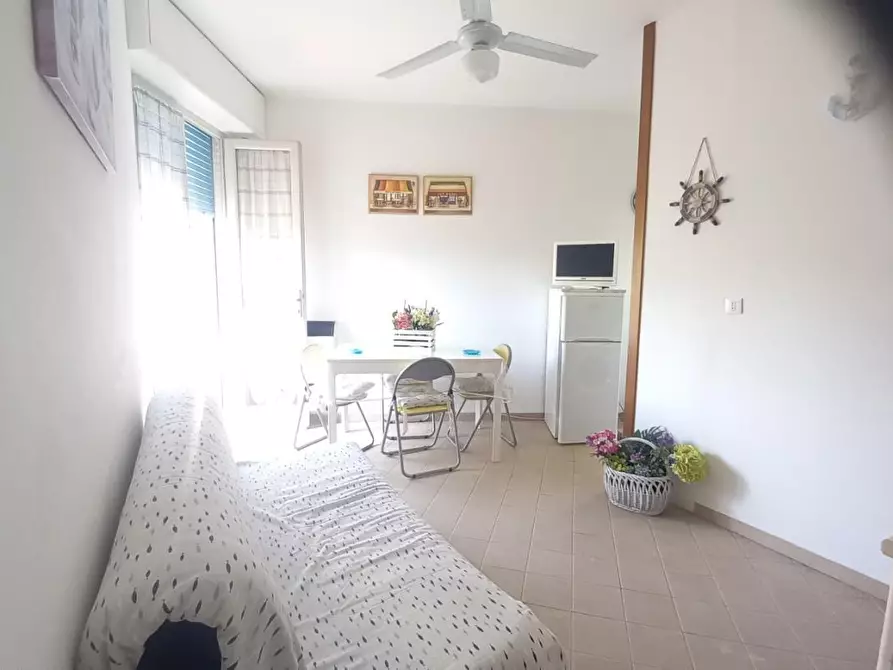 Immagine 33 di Appartamento in vendita  a Camaiore