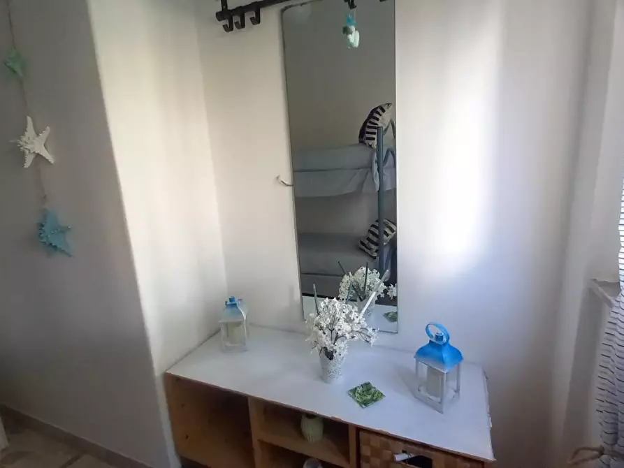 Immagine 15 di Appartamento in vendita  a Camaiore