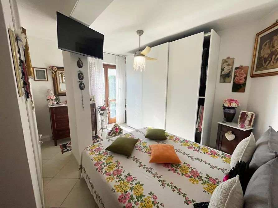 Immagine 24 di Appartamento in vendita  a Siena