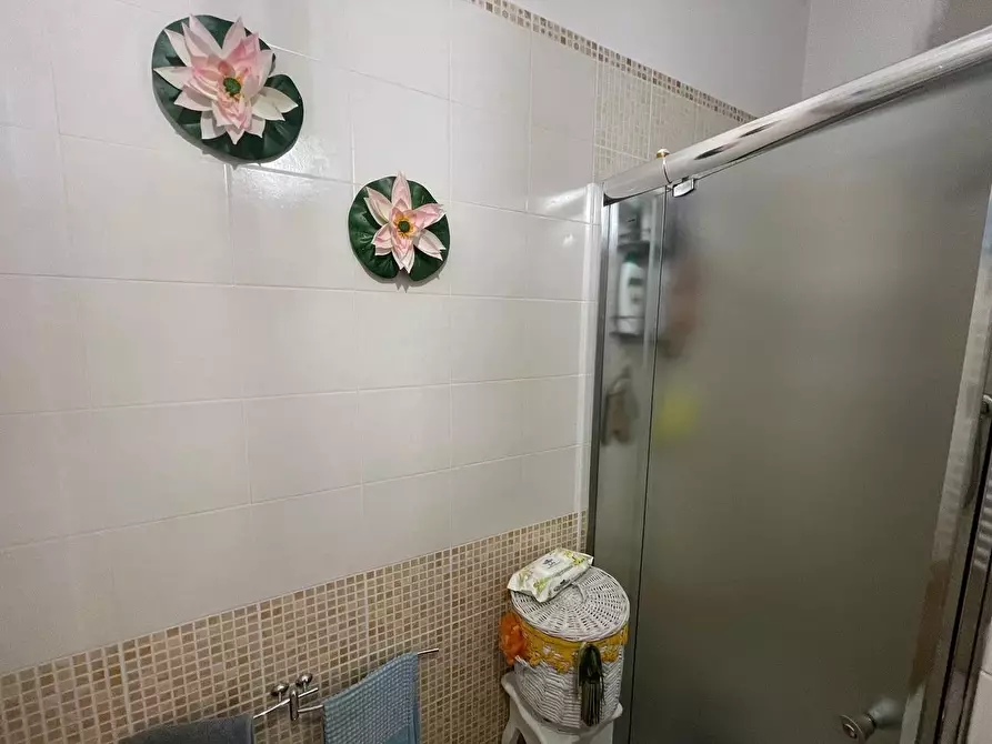 Immagine 31 di Appartamento in vendita  a Siena