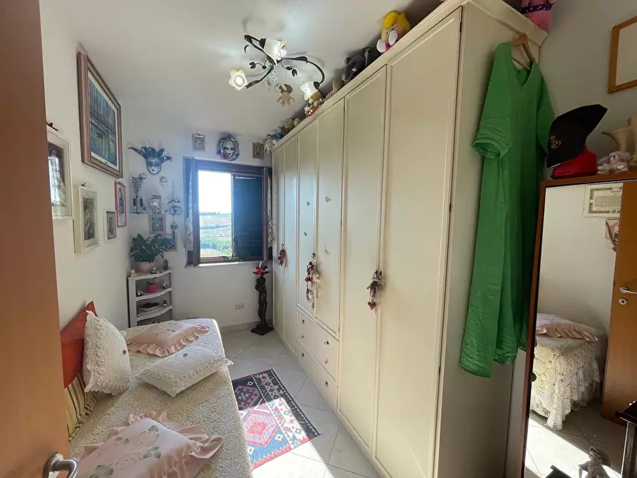 Immagine 28 di Appartamento in vendita  a Siena