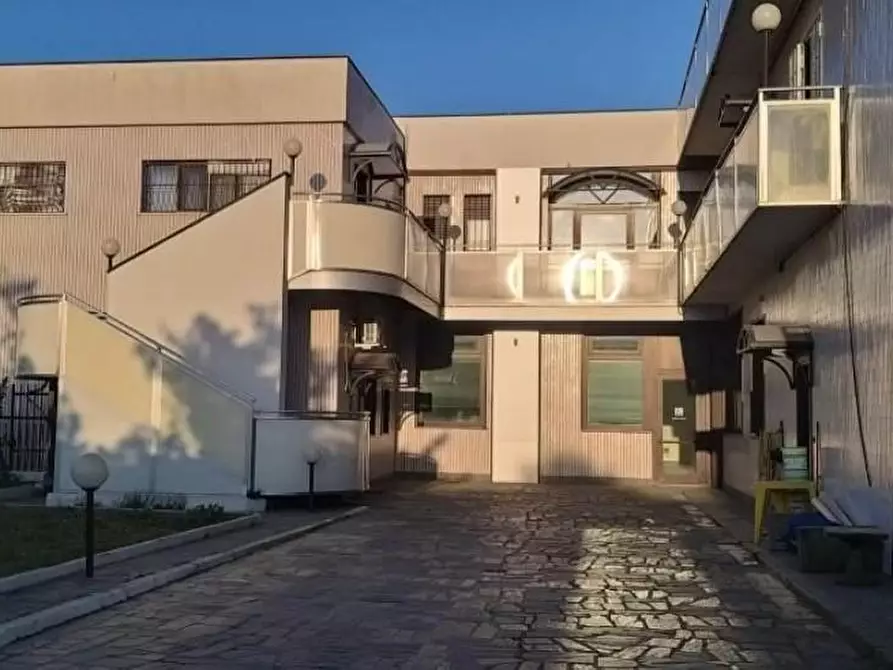 Immagine 2 di Appartamento in vendita  a Segrate