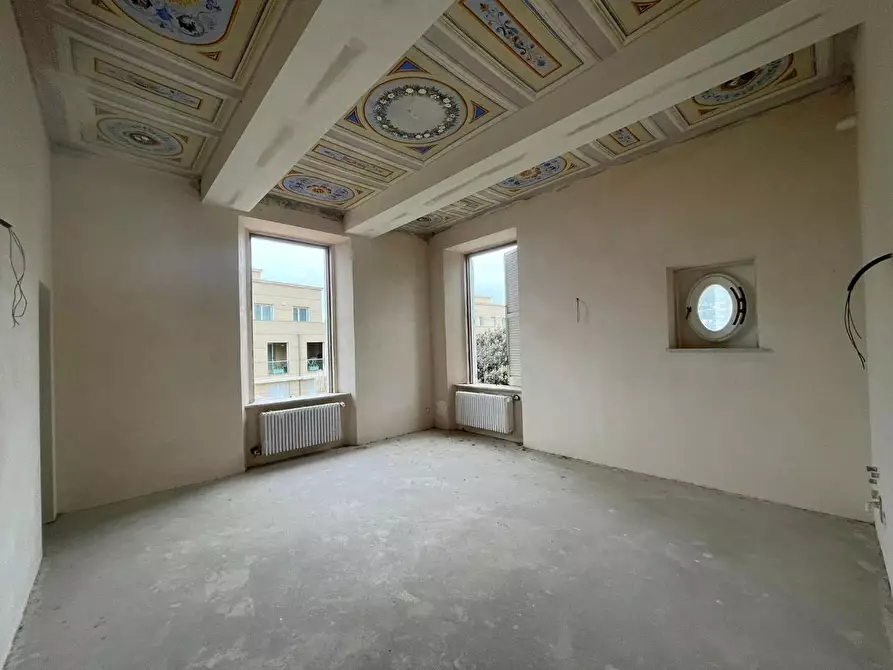 Immagine 1 di Appartamento in vendita  a Livorno