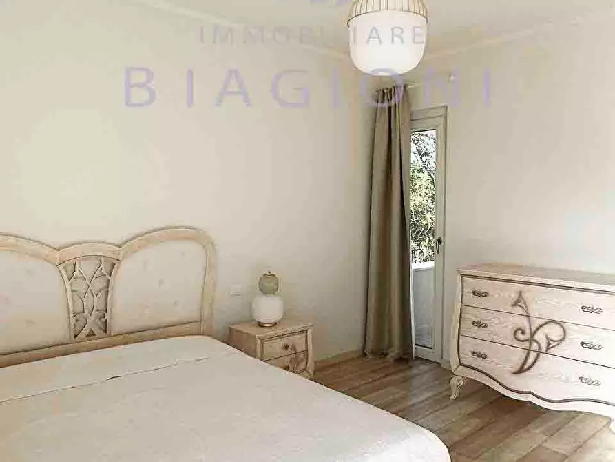 Immagine 19 di Villa in vendita  a Pietrasanta