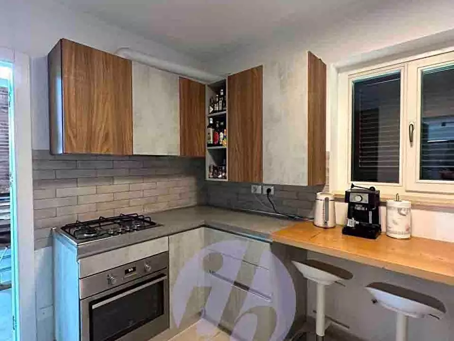 Immagine 13 di Villa in vendita  a Pietrasanta