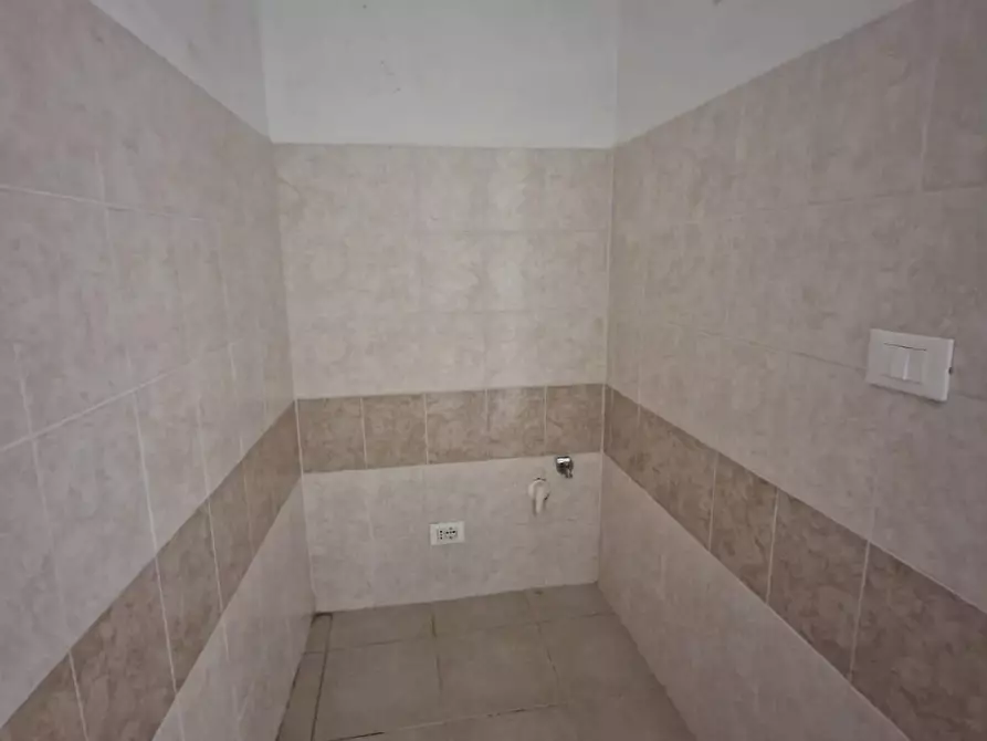 Immagine 29 di Villetta a schiera in vendita  a Crespina Lorenzana