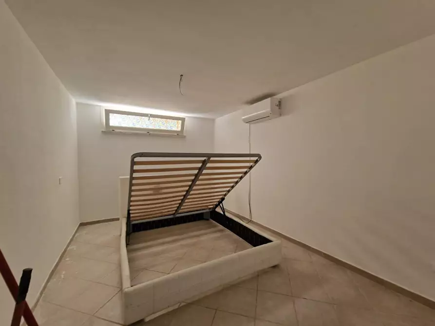 Immagine 19 di Villetta a schiera in vendita  a Crespina Lorenzana