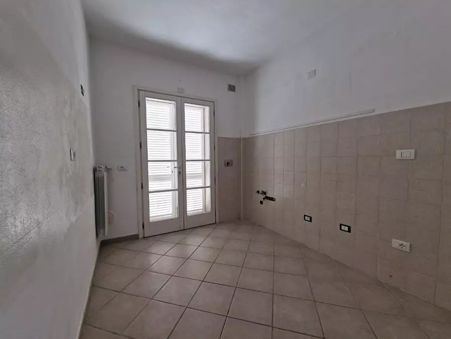 Immagine 13 di Villetta a schiera in vendita  a Crespina Lorenzana