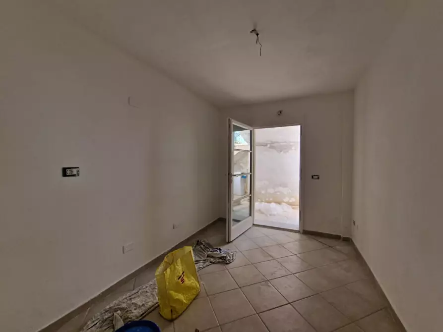 Immagine 21 di Villetta a schiera in vendita  a Crespina Lorenzana