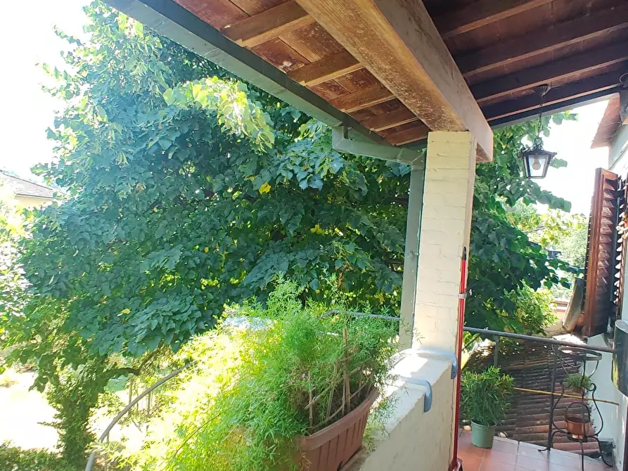 Immagine 24 di Villa in vendita  a Capannori