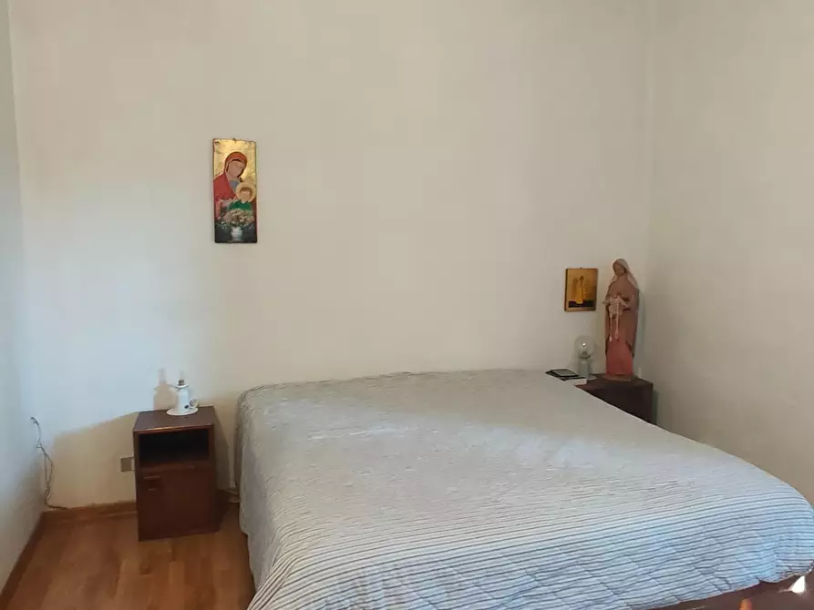 Immagine 21 di Villa in vendita  a Capannori