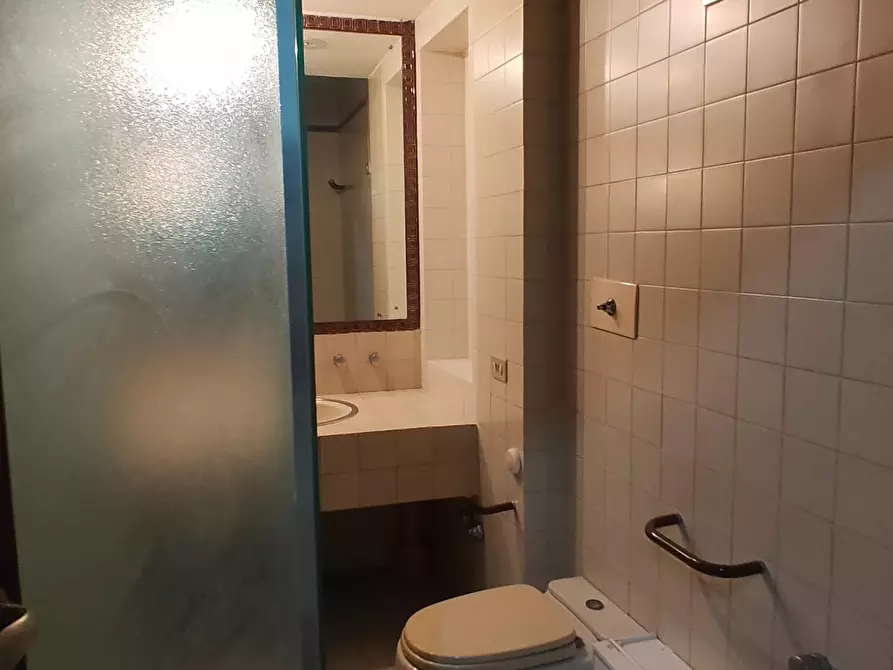 Immagine 18 di Villa in vendita  a Capannori