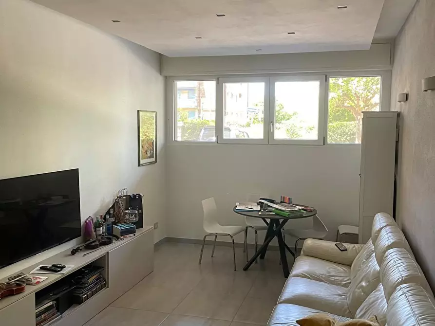 Immagine 5 di Appartamento in vendita  a Viareggio