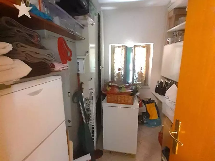 Immagine 15 di Mansarda in vendita  a Portovenere