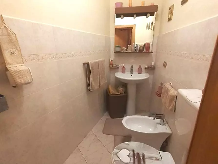 Immagine 18 di Mansarda in vendita  a Portovenere