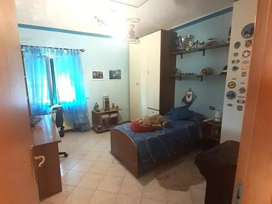 Immagine 30 di Mansarda in vendita  a Portovenere