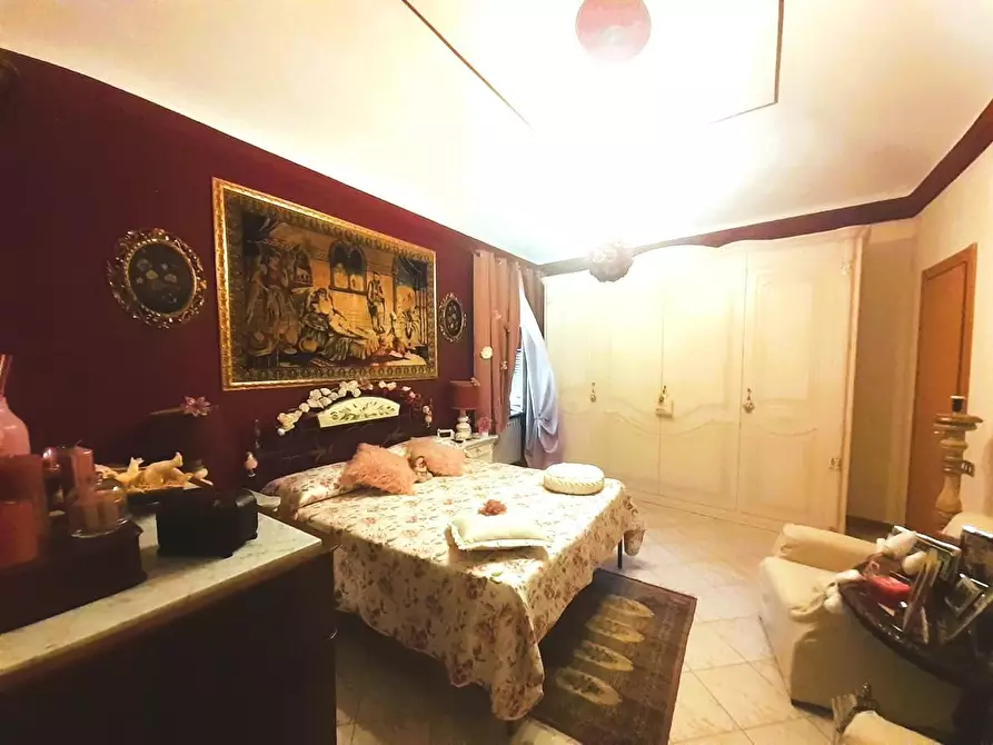 Immagine 16 di Mansarda in vendita  a Portovenere