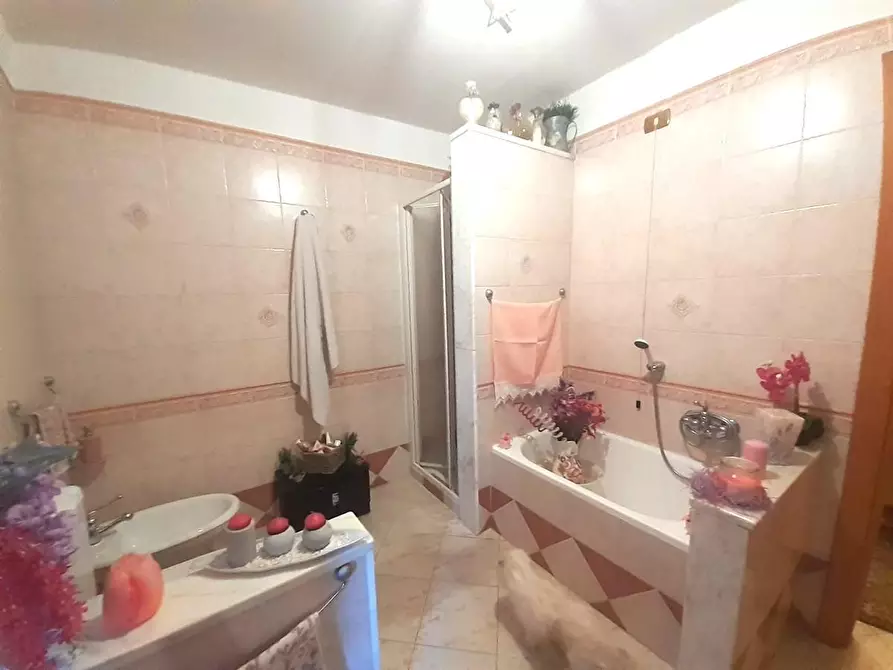 Immagine 33 di Mansarda in vendita  a Portovenere