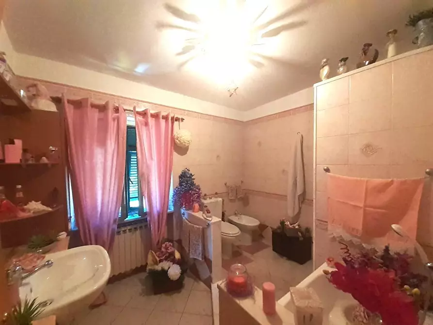 Immagine 29 di Mansarda in vendita  a Portovenere