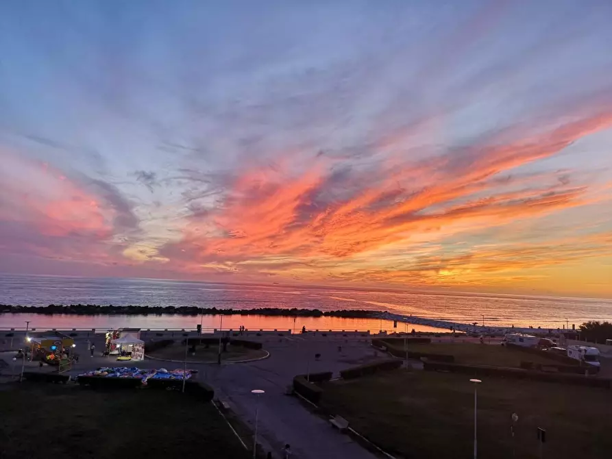 Immagine 2 di Appartamento in affitto  a Pisa
