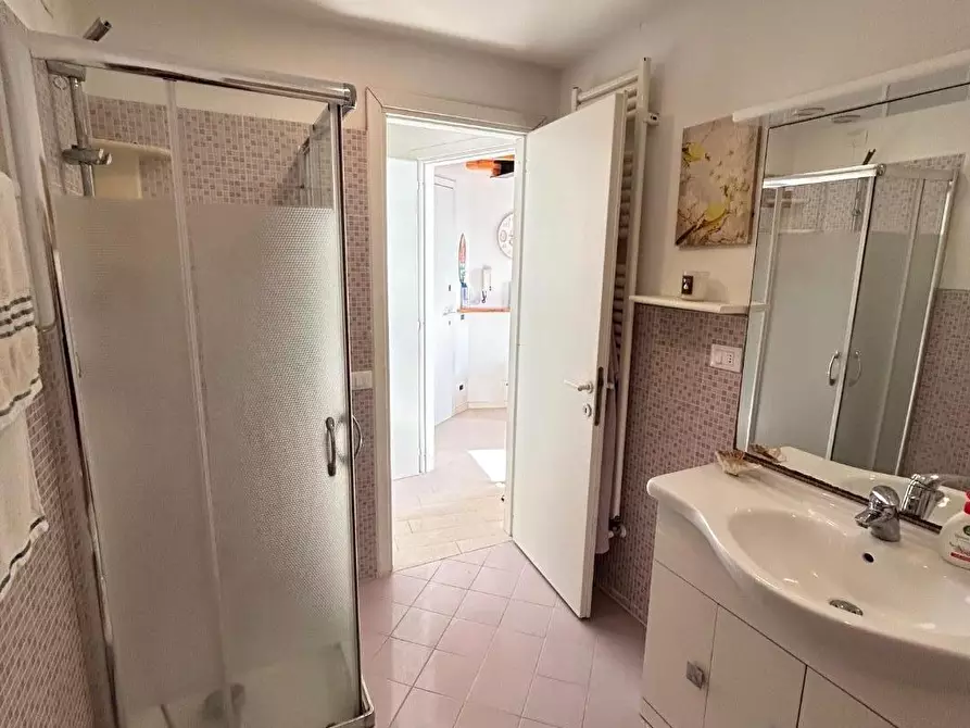 Immagine 16 di Appartamento in affitto  a Pisa