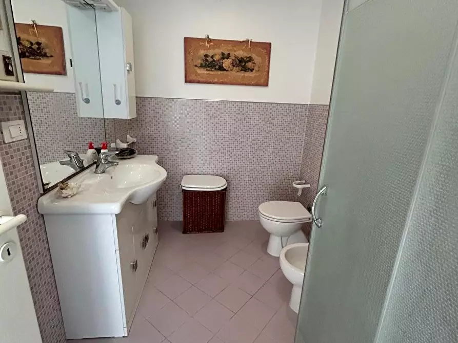 Immagine 17 di Appartamento in affitto  a Pisa