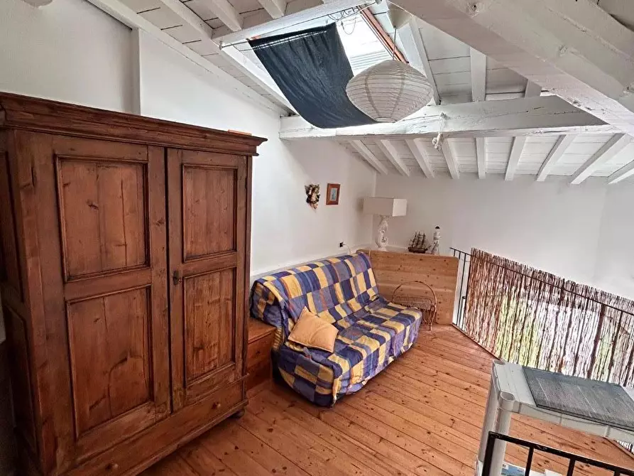 Immagine 22 di Appartamento in affitto  a Pisa