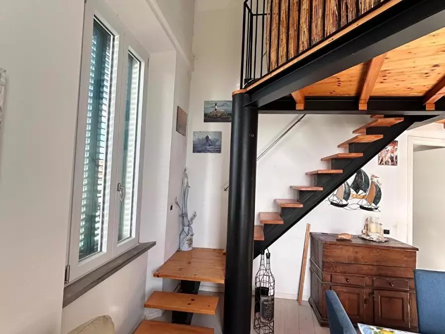 Immagine 19 di Appartamento in affitto  a Pisa