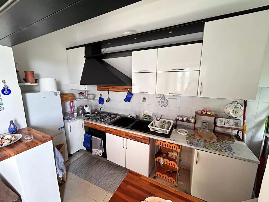 Immagine 8 di Appartamento in affitto  a Pisa