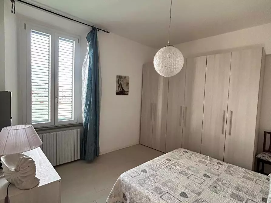 Immagine 15 di Appartamento in affitto  a Pisa