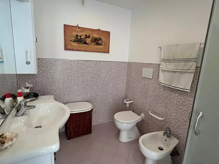 Immagine 18 di Appartamento in affitto  a Pisa