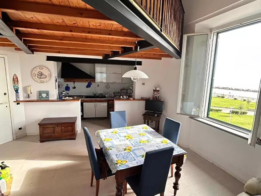 Immagine 3 di Appartamento in affitto  a Pisa