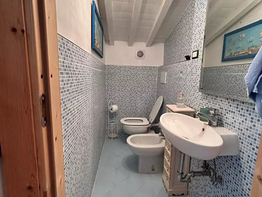 Immagine 25 di Appartamento in affitto  a Pisa