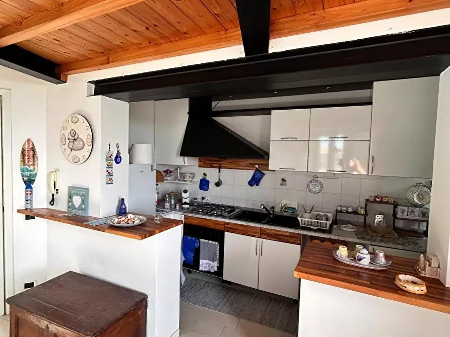 Immagine 7 di Appartamento in affitto  a Pisa