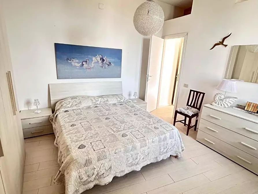 Immagine 13 di Appartamento in affitto  a Pisa