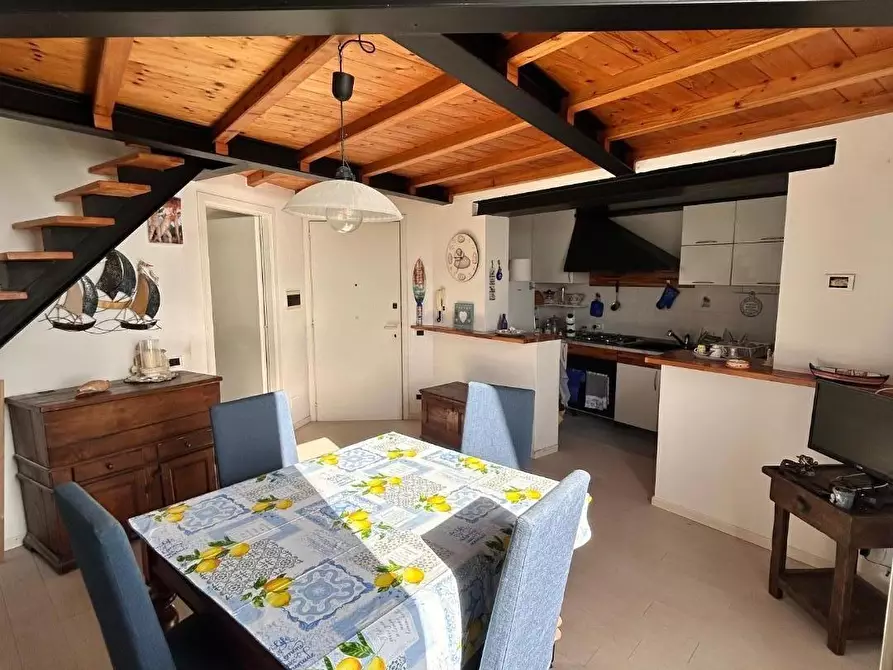 Immagine 9 di Appartamento in affitto  a Pisa