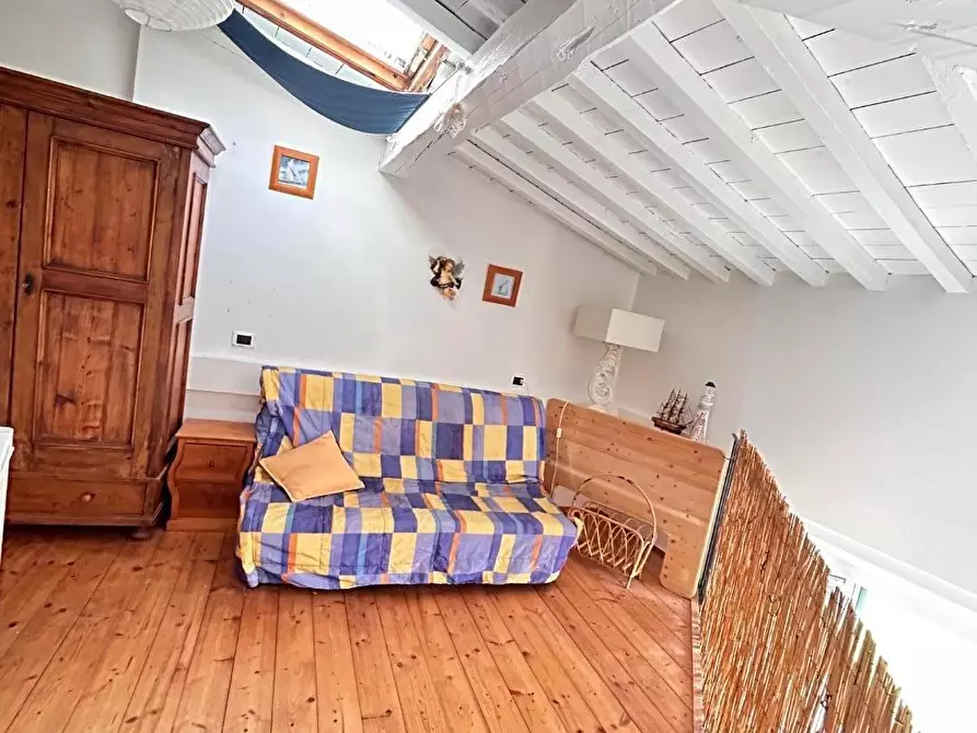 Immagine 23 di Appartamento in affitto  a Pisa