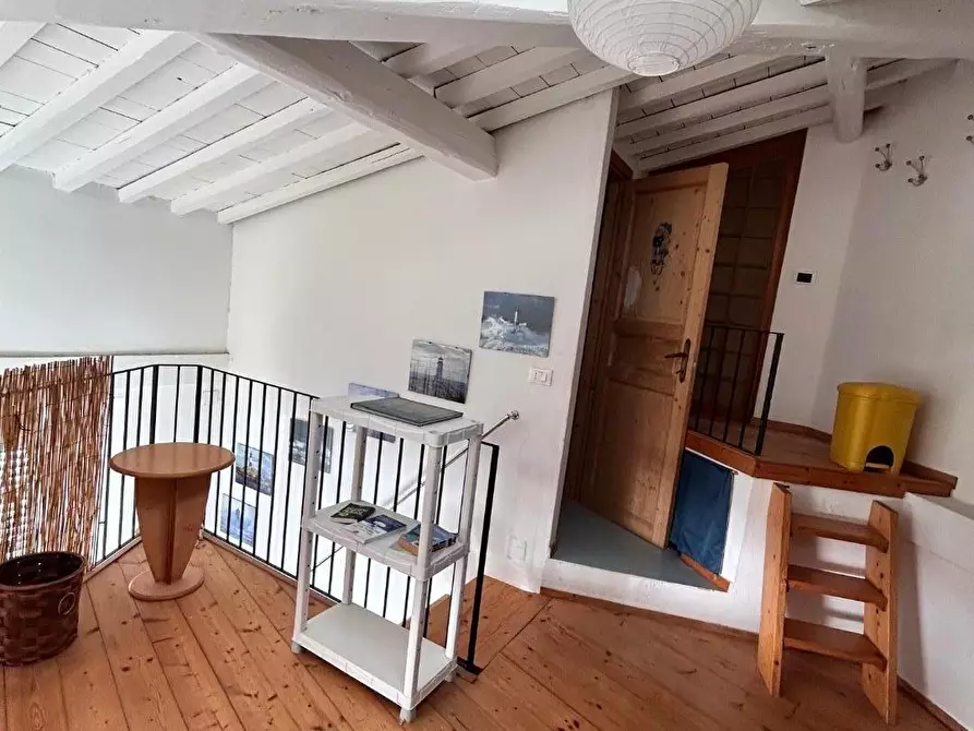 Immagine 24 di Appartamento in affitto  a Pisa