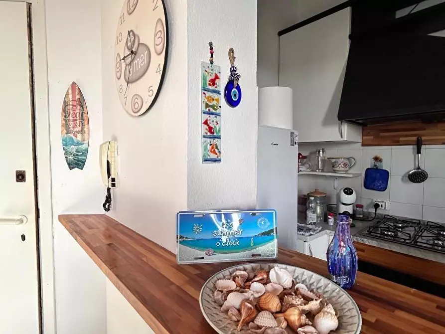 Immagine 10 di Appartamento in affitto  a Pisa