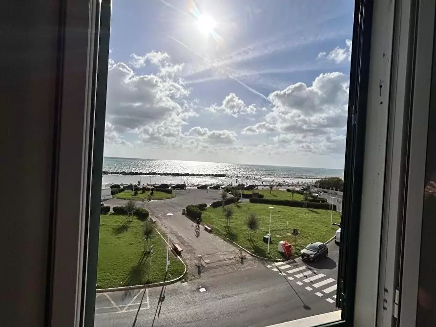 Immagine 4 di Appartamento in affitto  a Pisa