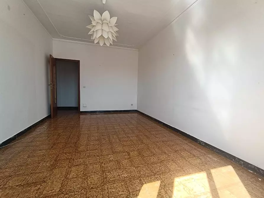 Immagine 7 di Appartamento in vendita  a Carrara