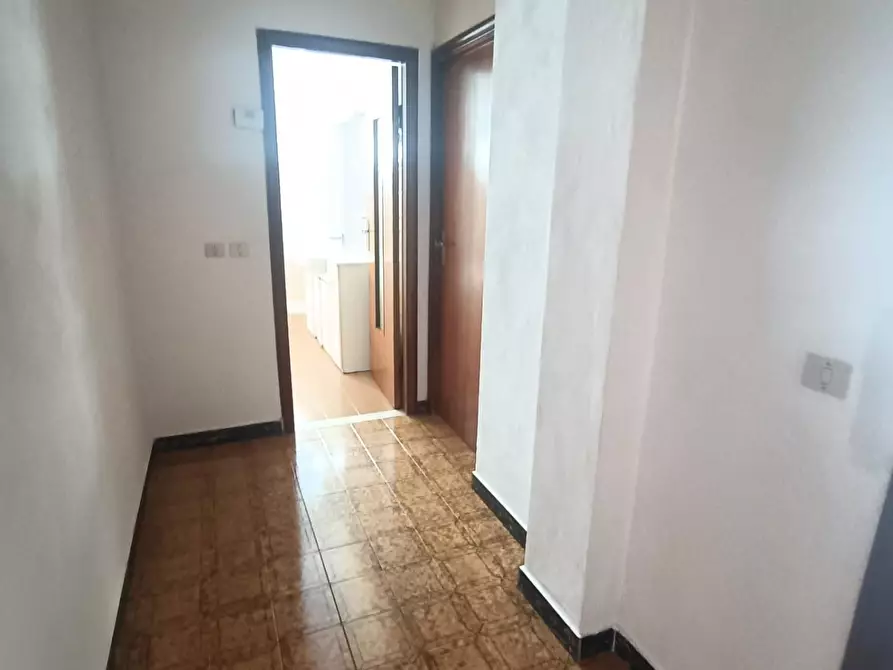 Immagine 16 di Appartamento in vendita  a Carrara